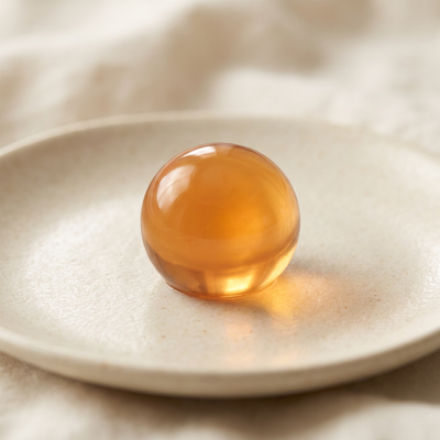 Coenzyme Q10