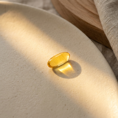 Vitamin D3