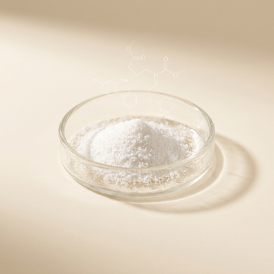 Acetyl-L-Carnitine