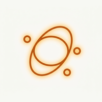 Reinforce