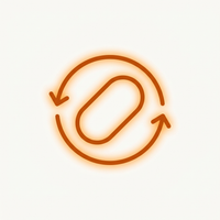 Renew